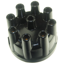 Distributor Cap
