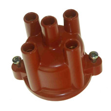 Distributor Cap