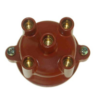 Distributor Cap