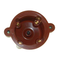 Distributor Cap