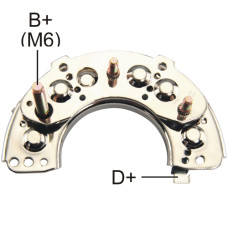 Rectifier