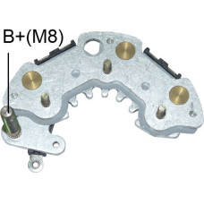 Rectifier