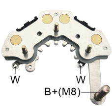 Rectifier 