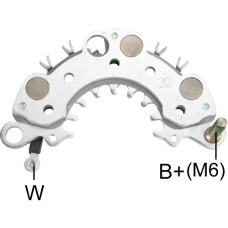 Rectifier