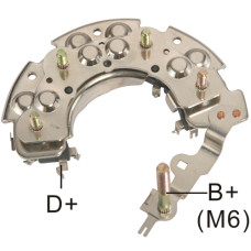 Rectifier