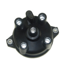 Distributor Cap