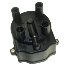 Distributor Cap