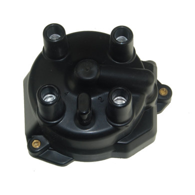Distributor Cap 
