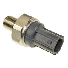 Knock Sensor 