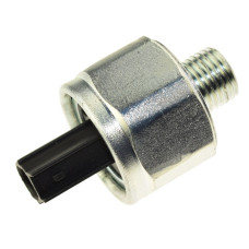 Knock Sensor 