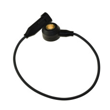 Knock Sensor 