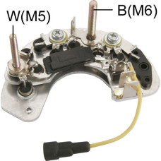 Rectifier