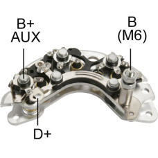 Rectifier
