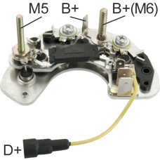 Rectifier