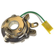 Pick-Up Coil Assembly