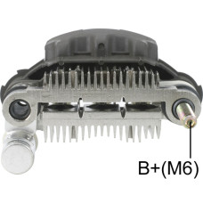 Rectifier