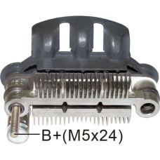 Rectifier