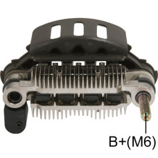 Rectifier