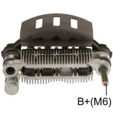 Rectifier
