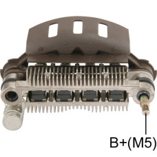 Rectifier