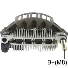 Rectifier