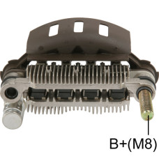 Rectifier