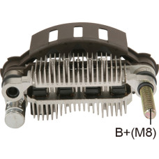 Rectifier