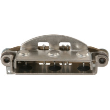 Rectifier