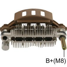Rectifier