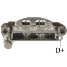 Rectifier