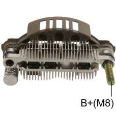 Rectifier