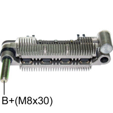 Rectifier