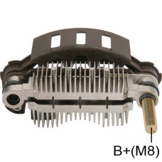 Rectifier