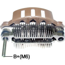Rectifier