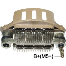 Rectifier