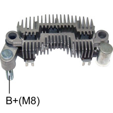 Rectifier 