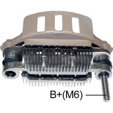Rectifier