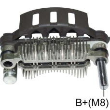 Rectifier