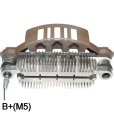 Rectifier