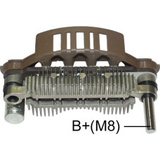 Rectifier