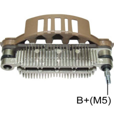 Rectifier