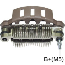 Rectifier