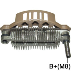 Rectifier 