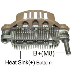 Rectifier 