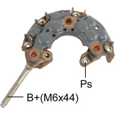 Rectifier