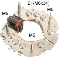 Rectifier 