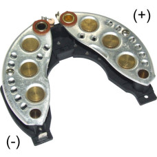 Rectifier 