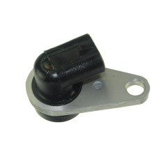 Camshaft Sensor