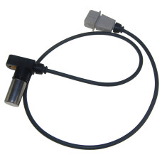 Crankshaft Sensor