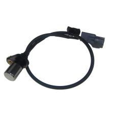 Crankshaft Sensor